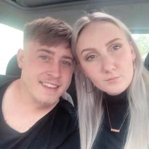 Meet your Posher, Cody